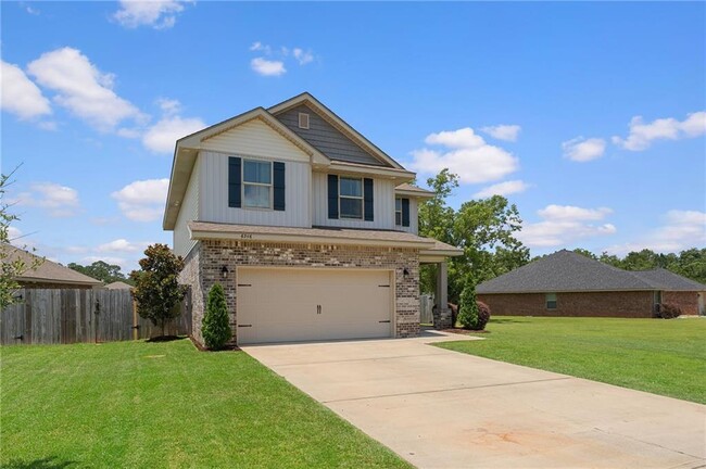 Building Photo - 6346 Blueberry court