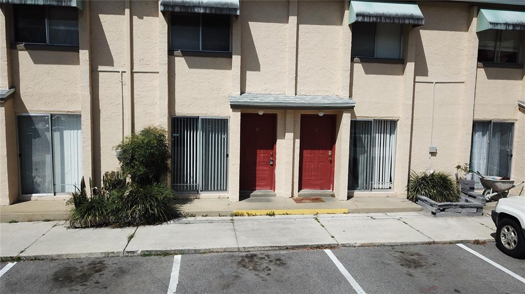 Primary Photo - 4149 S Semoran Blvd