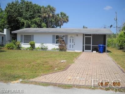 Building Photo - 1185 Biscayne Dr