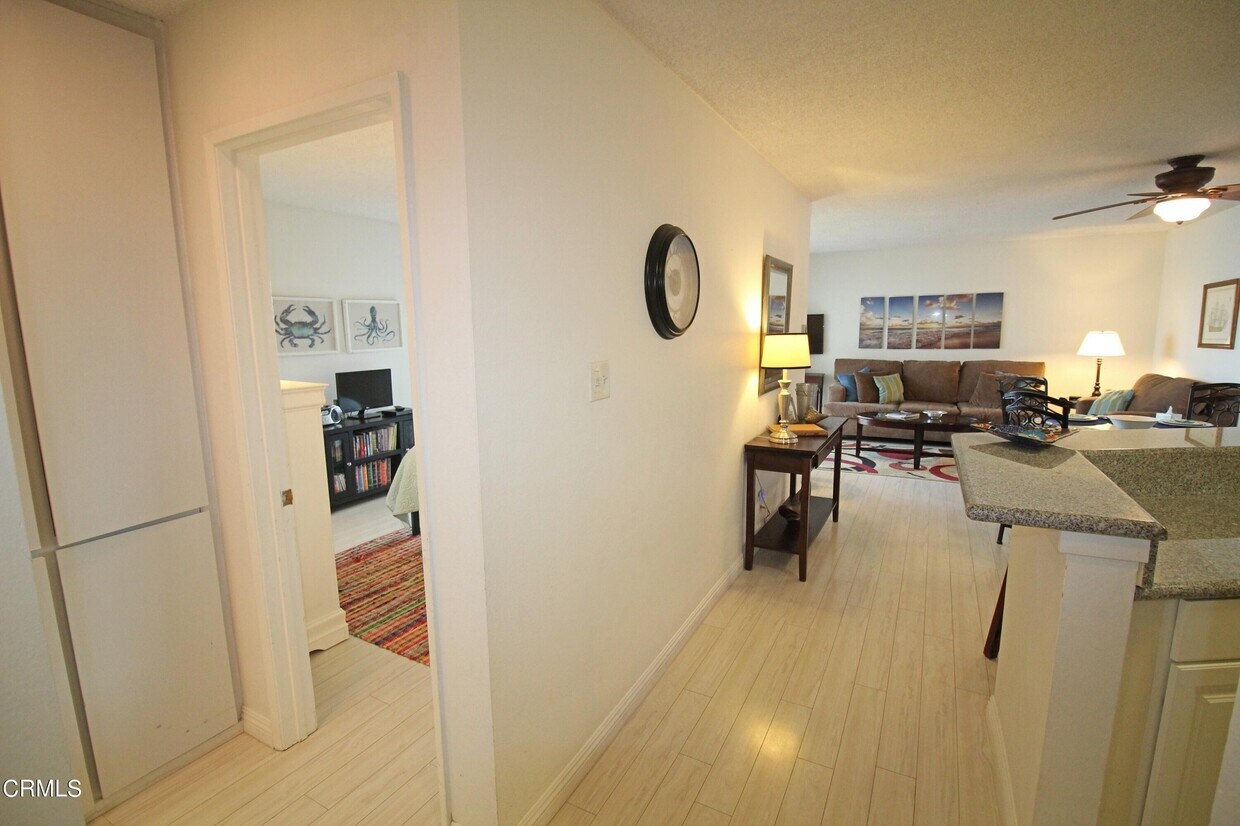 115 Apartments for Rent in Oxnard, CA Westside Rentals