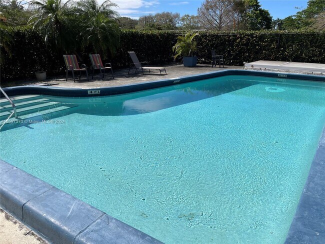 Foto del edificio - 5100 SW 90th Ave