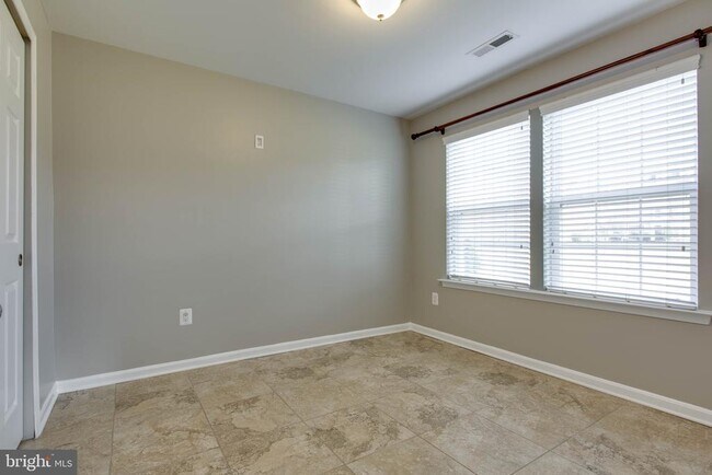 Foto del edificio - 1038 Ironwood Ln