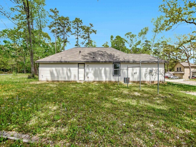 Building Photo - 24617 Pools Creek Way