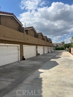 Foto principal - 14429 Beckner St