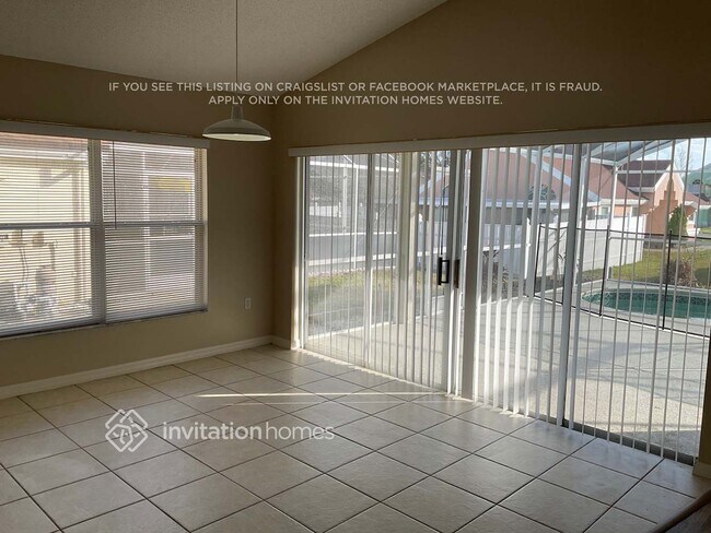 Foto del edificio - 2521 Asbury Ct