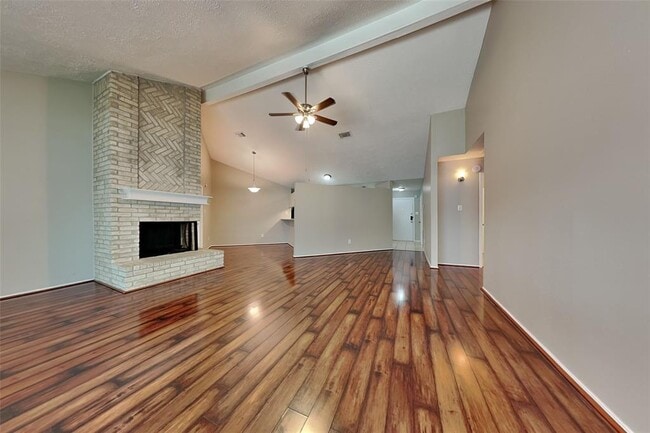 Building Photo - 21306 Fernhollow Ln
