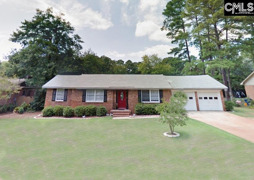 Primary Photo - 433 Lockner Rd