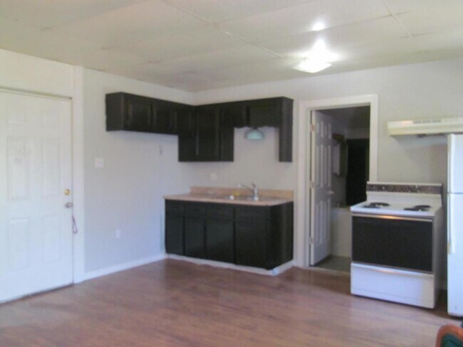 Foto del edificio - 622 N 19th St