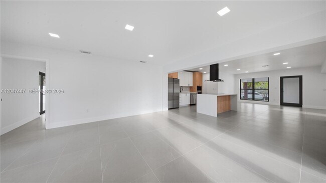 Foto del edificio - 12471 SW 190th Terrace