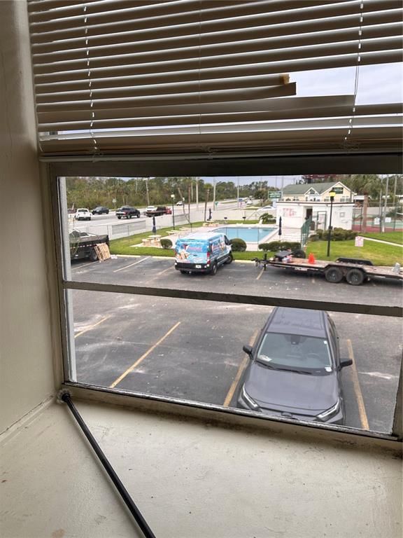 9226 Tudor Dr Tampa, FL 33615 Alquileres en Tampa, FL