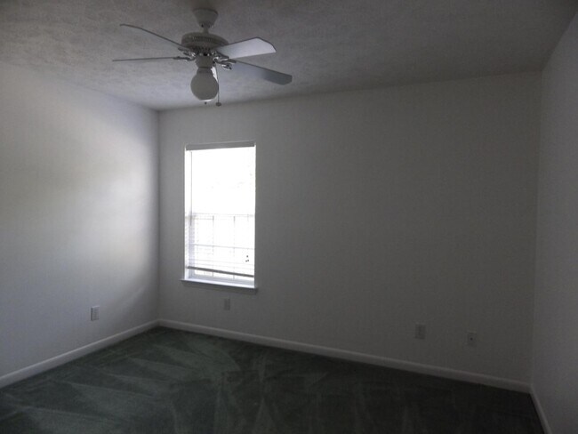 Bedroom 1 - 229 Brelands Overlook Dr