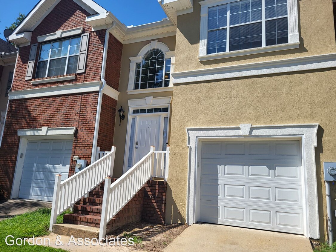 3 br, 2.5 bath House - 2301 16th Place Lot 3 - 3 br, 2.5 bath House - 2301 16th Place  Lot 3