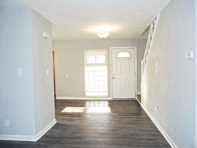 Foto del edificio - 4 Bed - 2 Full Bath Bungalow for Rent in Willowick!