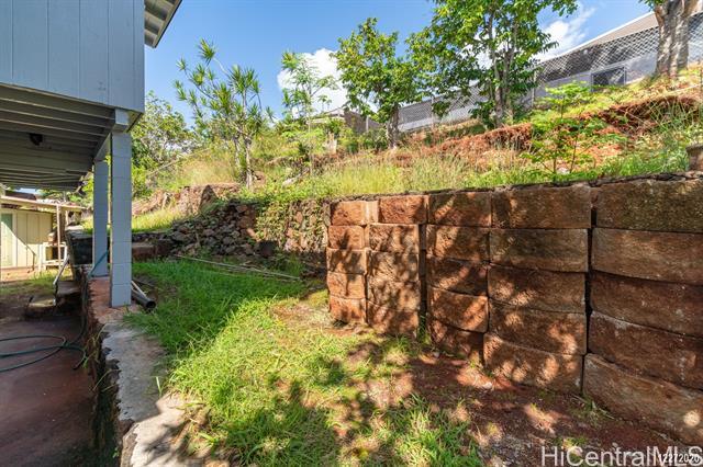 Building Photo - 1341 Komo Mai Dr
