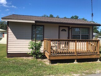 Building Photo - 2854 Tindel Camp Rd