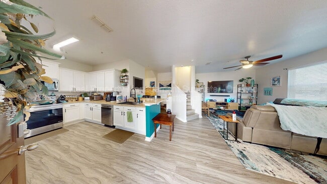 Photo - 15603 Boggy Oak Cir Apartment