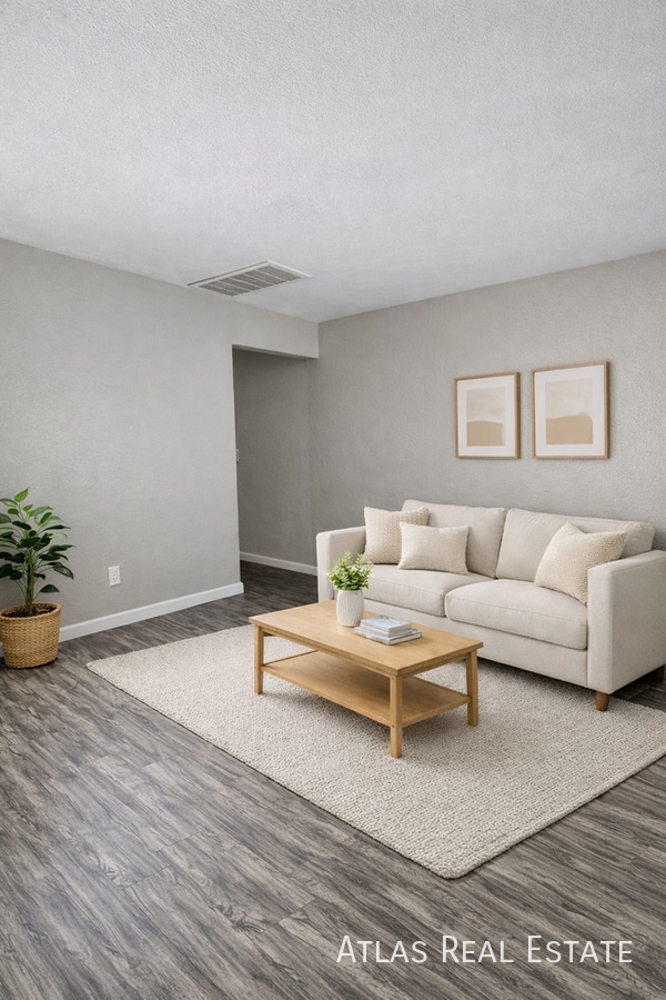 Building Photo - 2512 W Ocotillo Rd