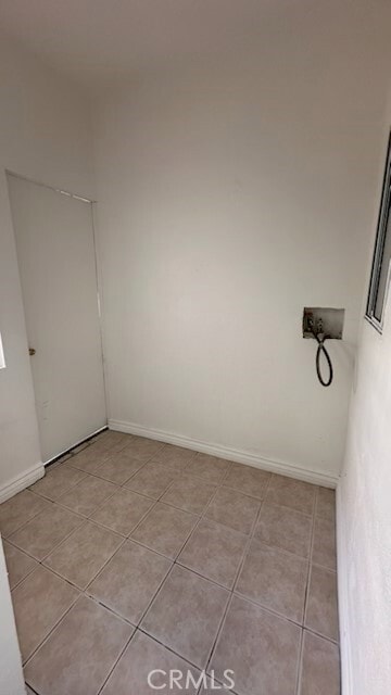 Foto del edificio - 1470 Henderson Ave
