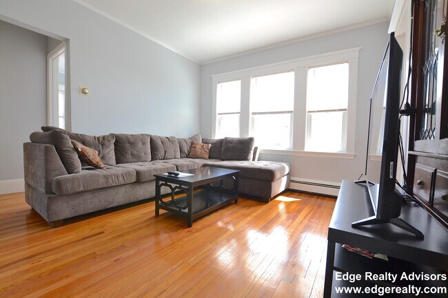 Foto del edificio - 68 S Crescent Circuit Cres