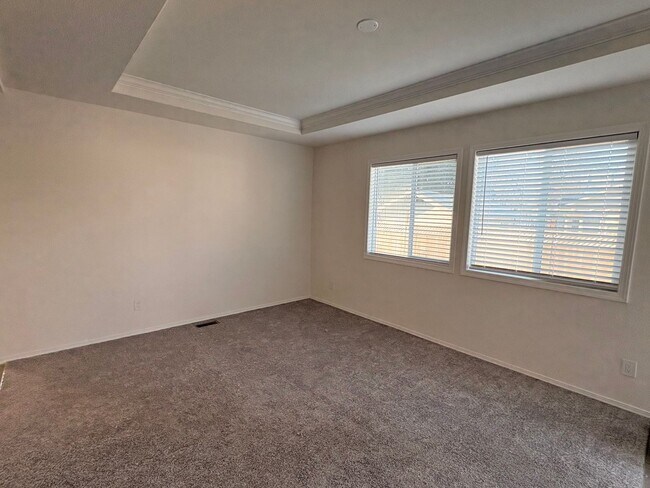 Foto del edificio - Brand New 3-Bedroom Mobile Home in Prime La Loma District