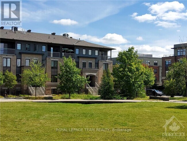 Photo du bâtiment - 148 Lindenshade Dr