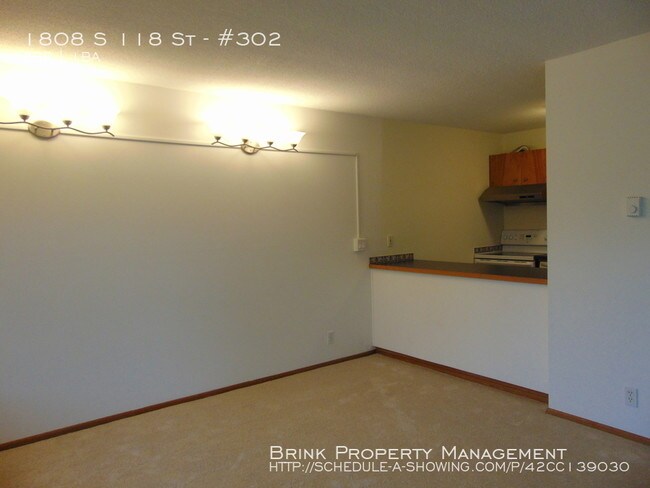 Building Photo - 1808 S 118th St