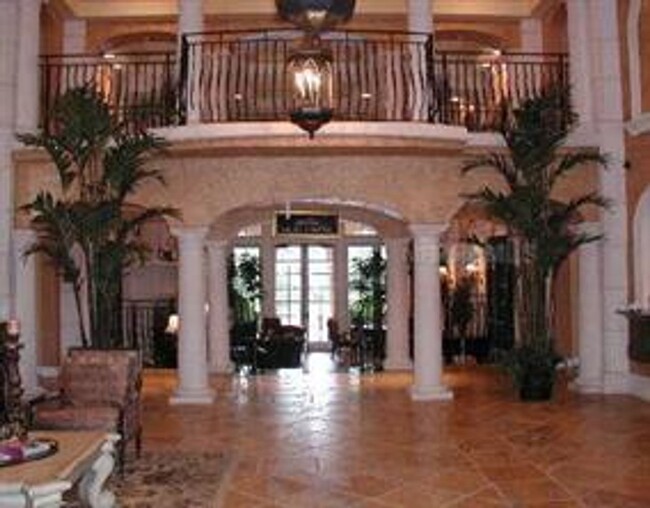 Foto del edificio - 501-423 Mirasol Circle, Celebration, FL 34747