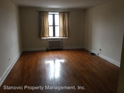 Building Photo - 651 N Terrace Ave