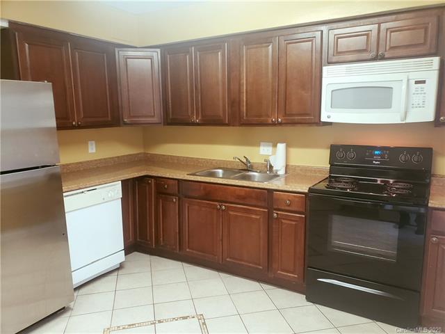 Foto del edificio - 4746 Old Lantern Way