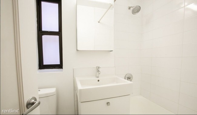 Foto del edificio - 4 Gramercy Park W