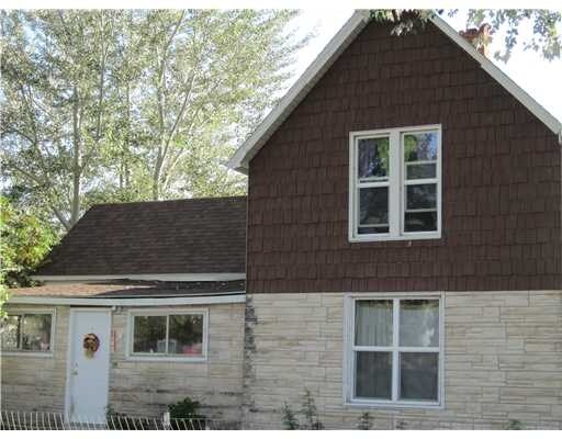 Primary Photo - 1502 Lewis St