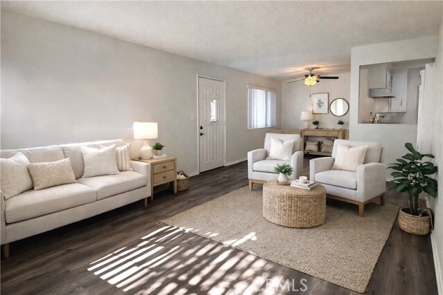 Building Photo - 12437 Harris Ave