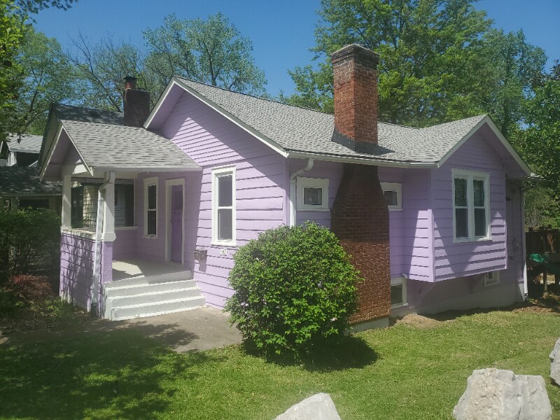 403 Oak St, ster Groves, MO 63119 House Rental in ster Groves