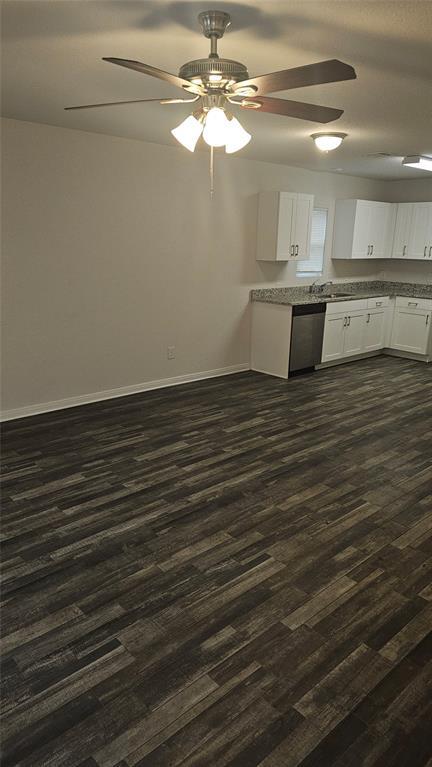 Building Photo - 15740 Del Norte Dr