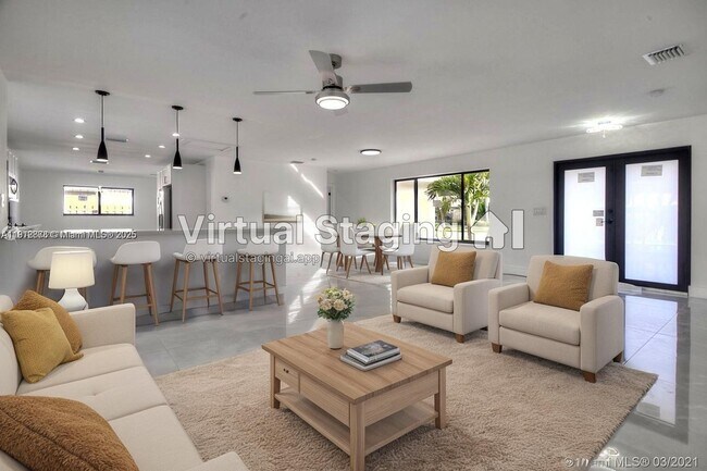 Foto del edificio - 1001 NW 6th Dr