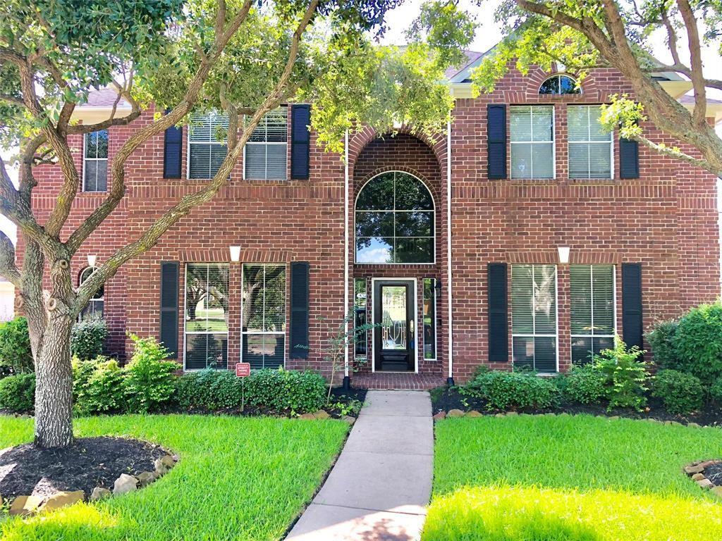 Foto principal - 13030 Brynwood Ln