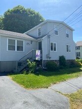 Building Photo - 21 Plainfield Ave