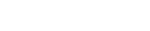 S.L. Nusbaum Realty Co.