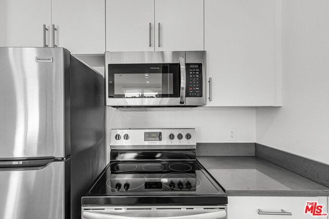 Foto del edificio - 3518 Chesapeake Ave