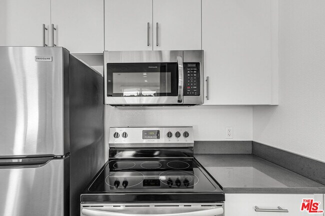 Foto del edificio - 3518 Chesapeake Ave