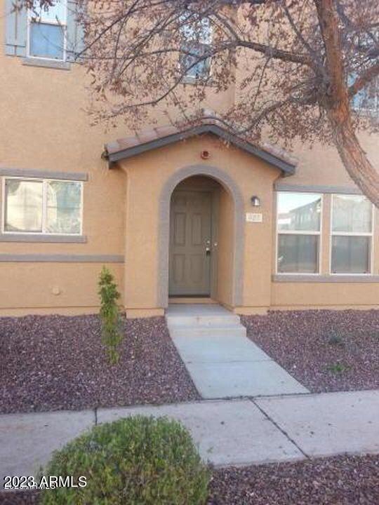 Primary Photo - 507 N Ranger Trail