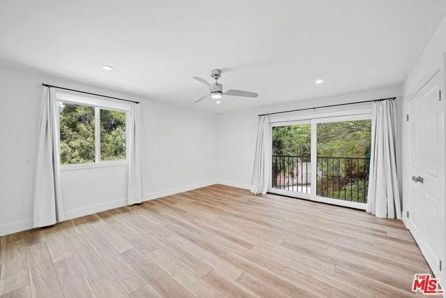 Building Photo - 7436 Del Zuro Drive, Los Angeles, CA 90046...
