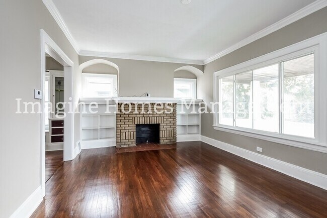 Building Photo - 2095 Bunts Rd