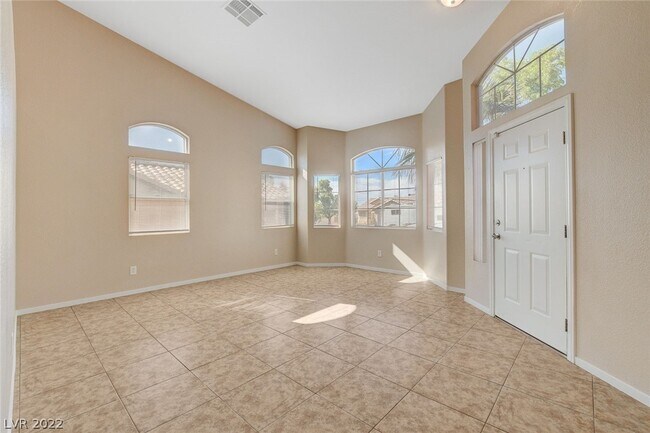 Foto del edificio - 931 Shadowfax Rd