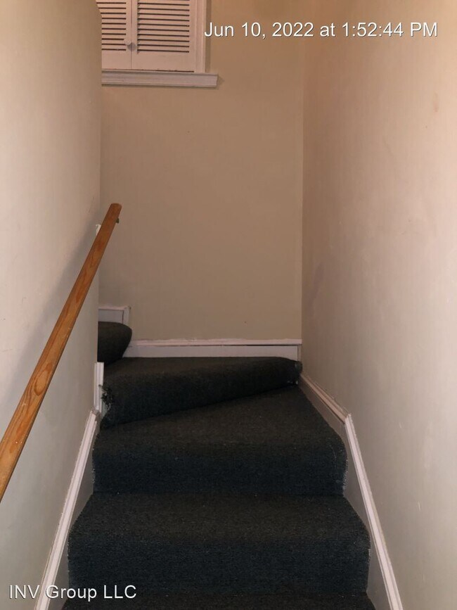 Foto del edificio - 8 br, 4 bath House - 463 14th St