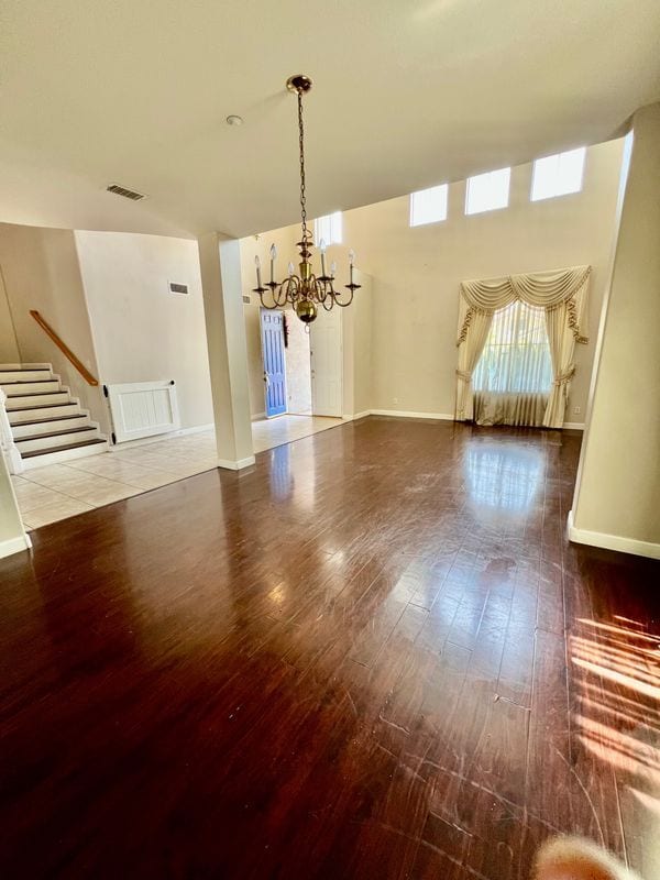 Building Photo - 11559 Brookrun Ct