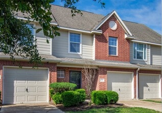 Building Photo - 1648 Grable Cove Ln