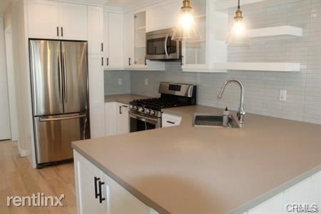 Foto del edificio - 2 br, 2 bath House - 601 E Balboa Blvd # C
