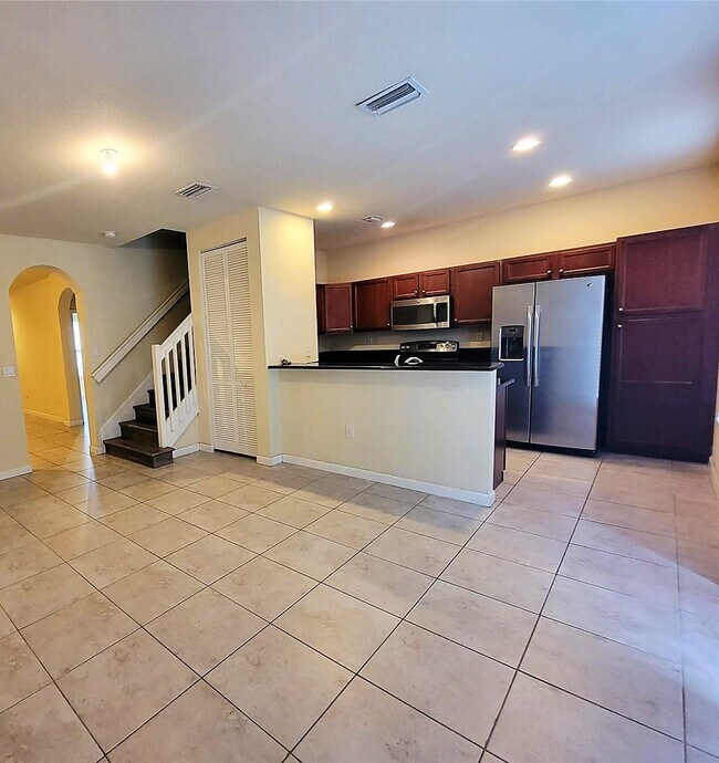 Foto del edificio - 9455 SW 171st Ct