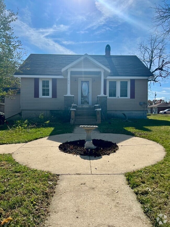 Apartments under 2,000 in Vichy MO 1 Rentals